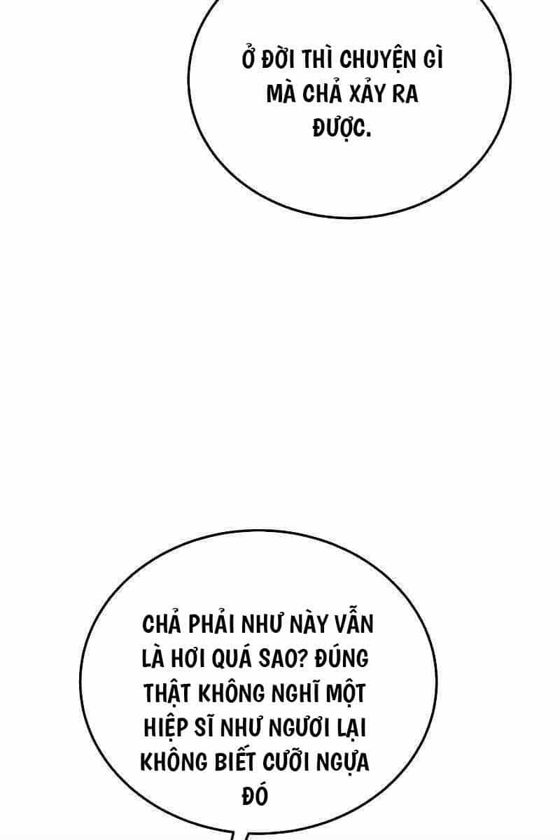 Tinh Tú Kiếm Sĩ - Chương 28 - ảnh 136