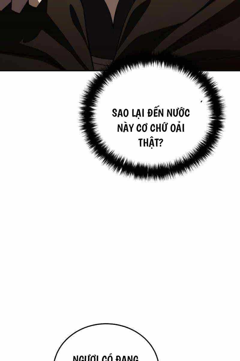 Tinh Tú Kiếm Sĩ - Chương 28 - ảnh 140