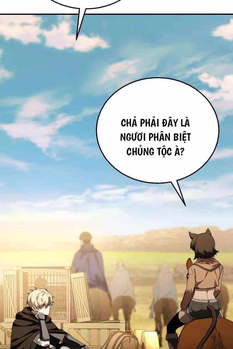 Tinh Tú Kiếm Sĩ - Chương 28 - ảnh 143