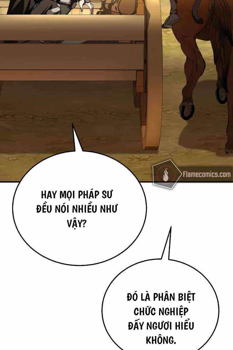 Tinh Tú Kiếm Sĩ - Chương 28 - ảnh 144