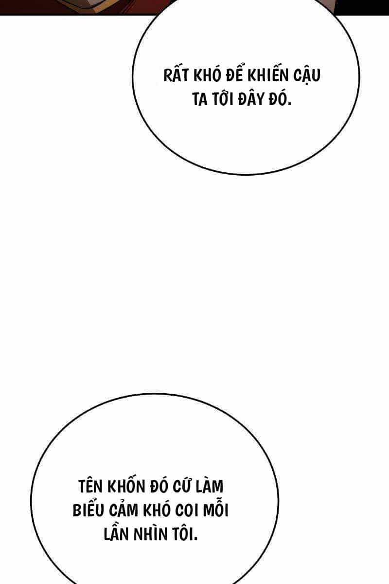 Tinh Tú Kiếm Sĩ - Chương 28 - ảnh 147