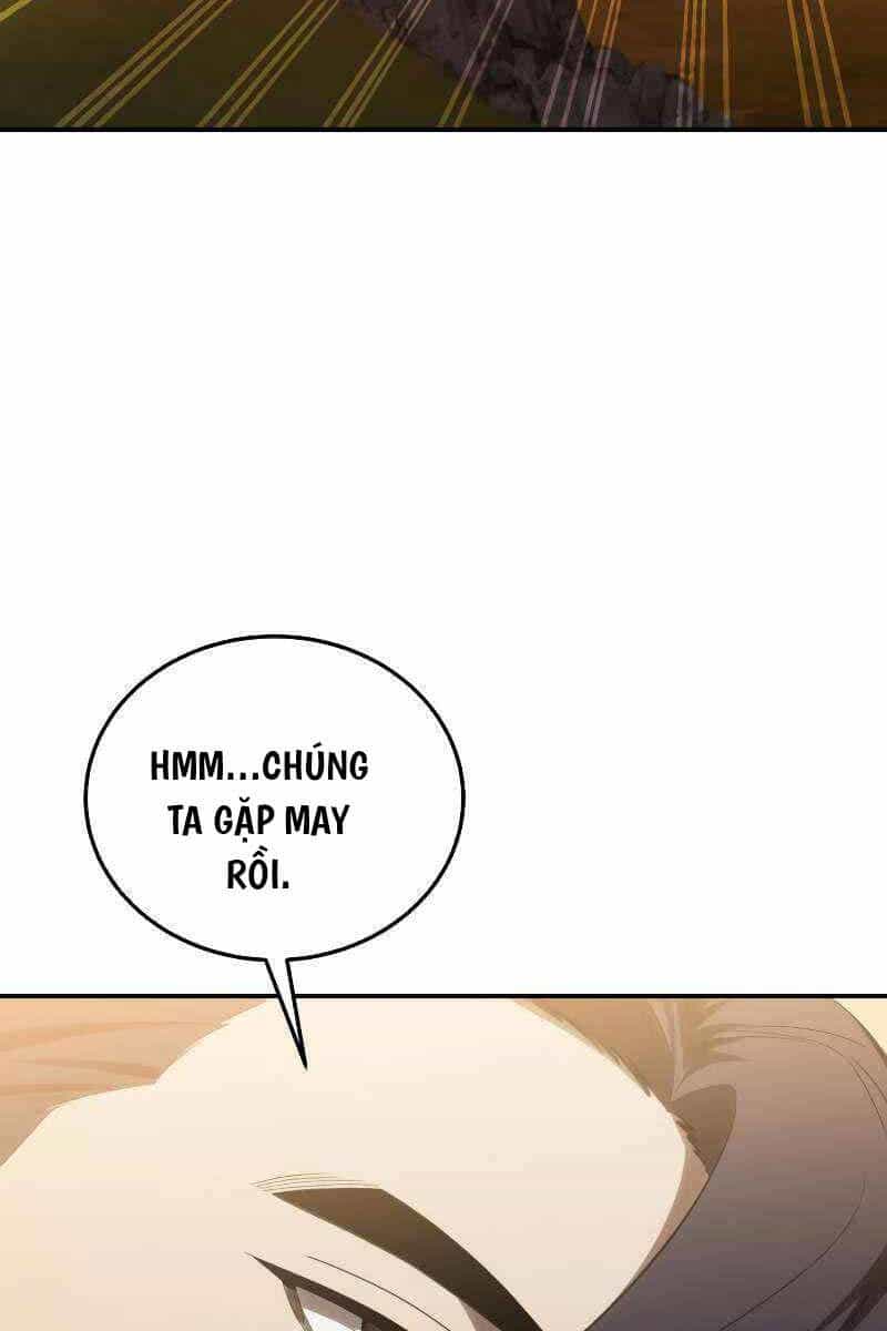 Tinh Tú Kiếm Sĩ - Chương 28 - ảnh 160