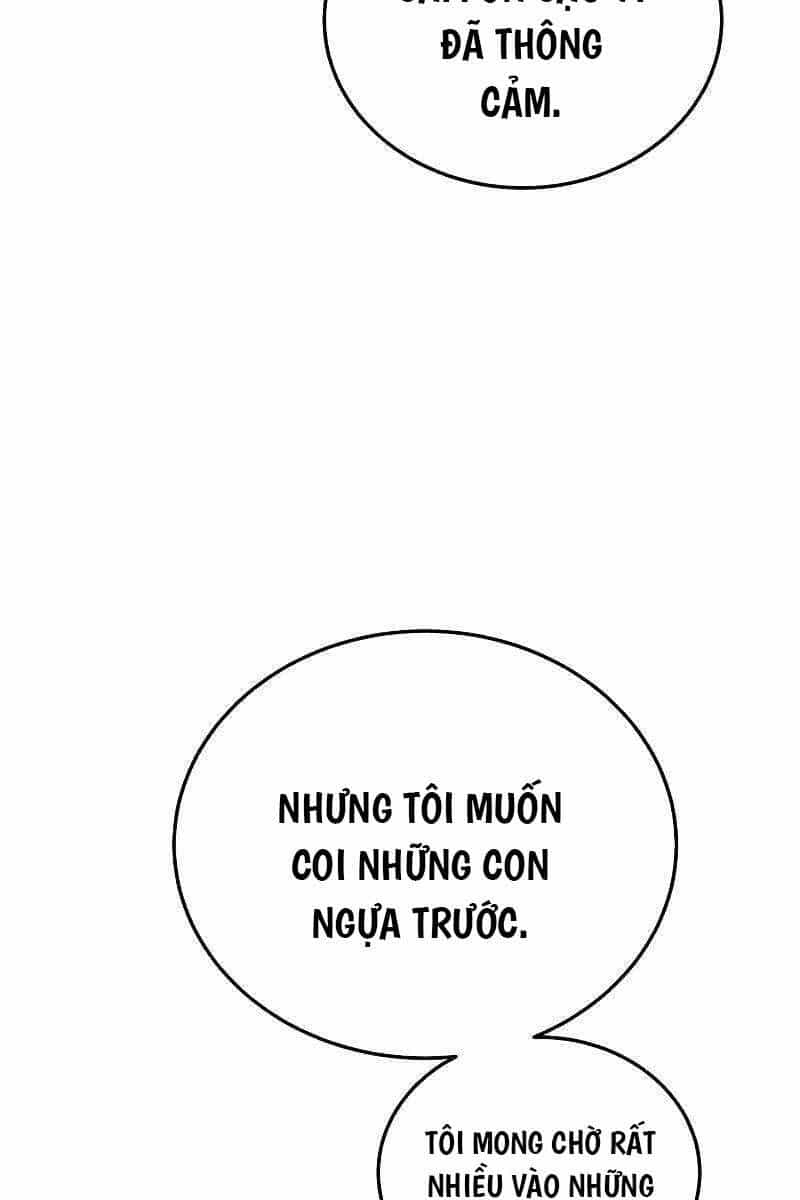 Tinh Tú Kiếm Sĩ - Chương 28 - ảnh 17