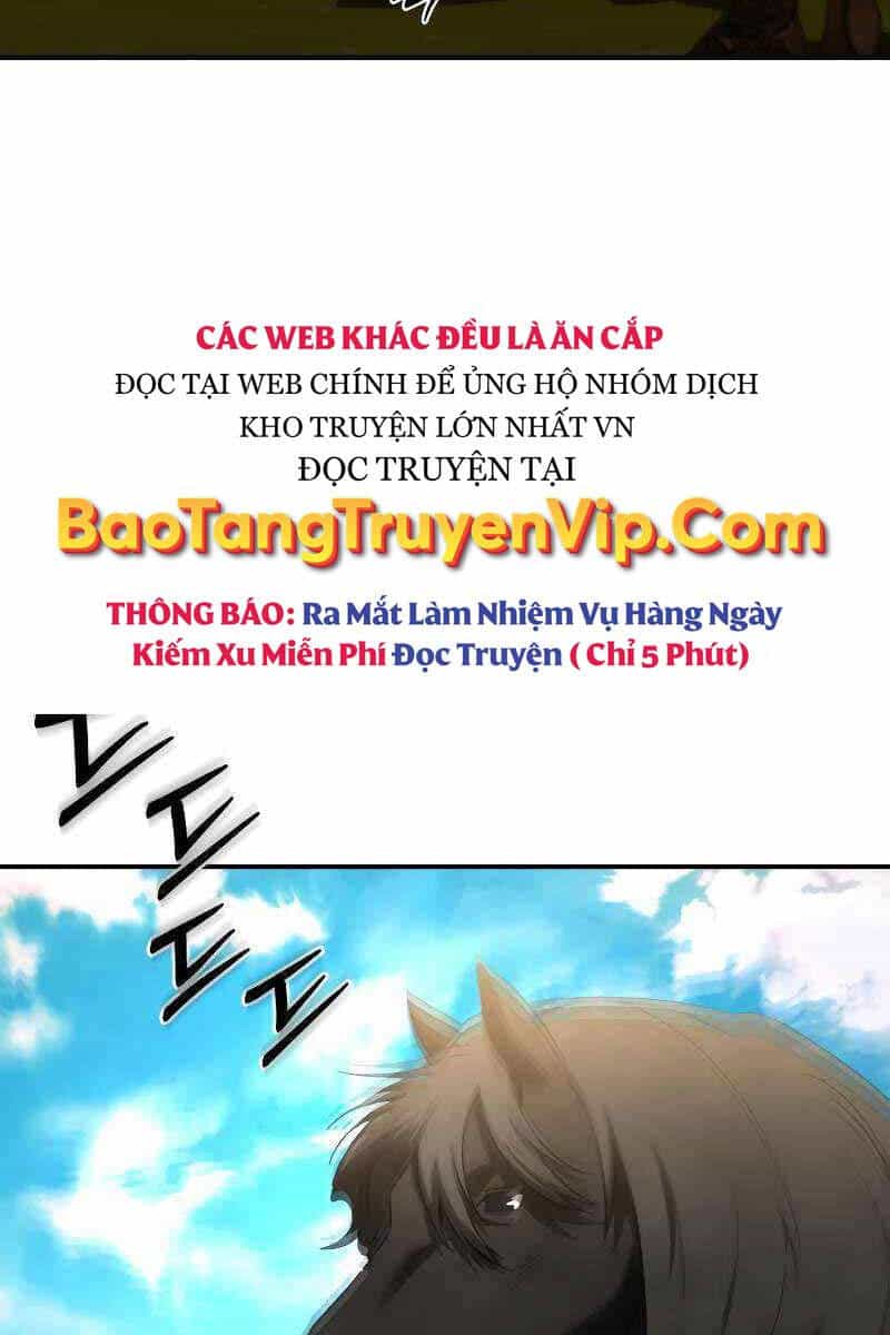 Tinh Tú Kiếm Sĩ - Chương 28 - ảnh 174