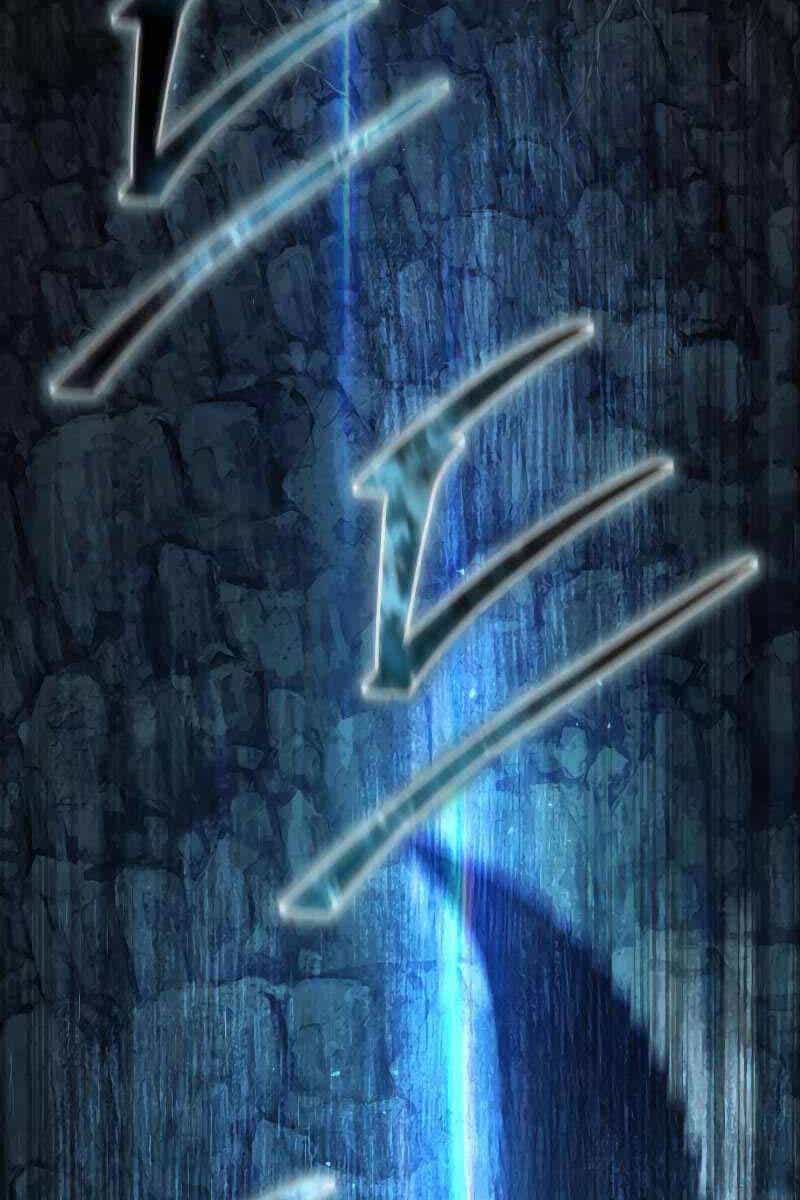 Tinh Tú Kiếm Sĩ - Chương 28 - ảnh 178