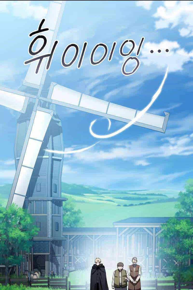 Tinh Tú Kiếm Sĩ - Chương 28 - ảnh 31