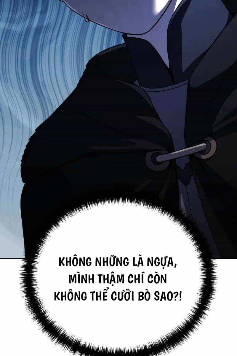Tinh Tú Kiếm Sĩ - Chương 28 - ảnh 34