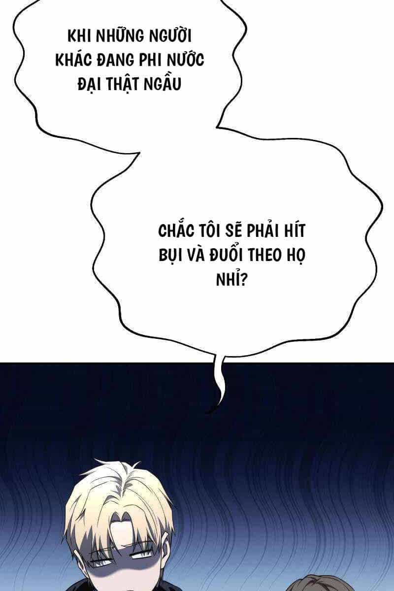 Tinh Tú Kiếm Sĩ - Chương 28 - ảnh 42
