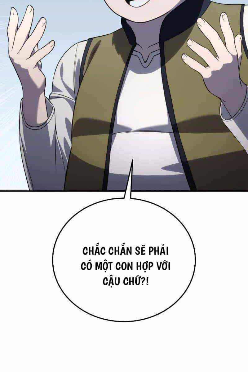 Tinh Tú Kiếm Sĩ - Chương 28 - ảnh 45