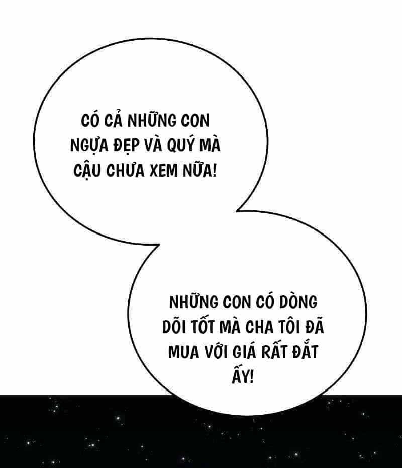 Tinh Tú Kiếm Sĩ - Chương 28 - ảnh 48