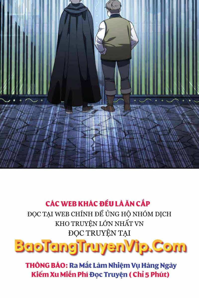Tinh Tú Kiếm Sĩ - Chương 28 - ảnh 5