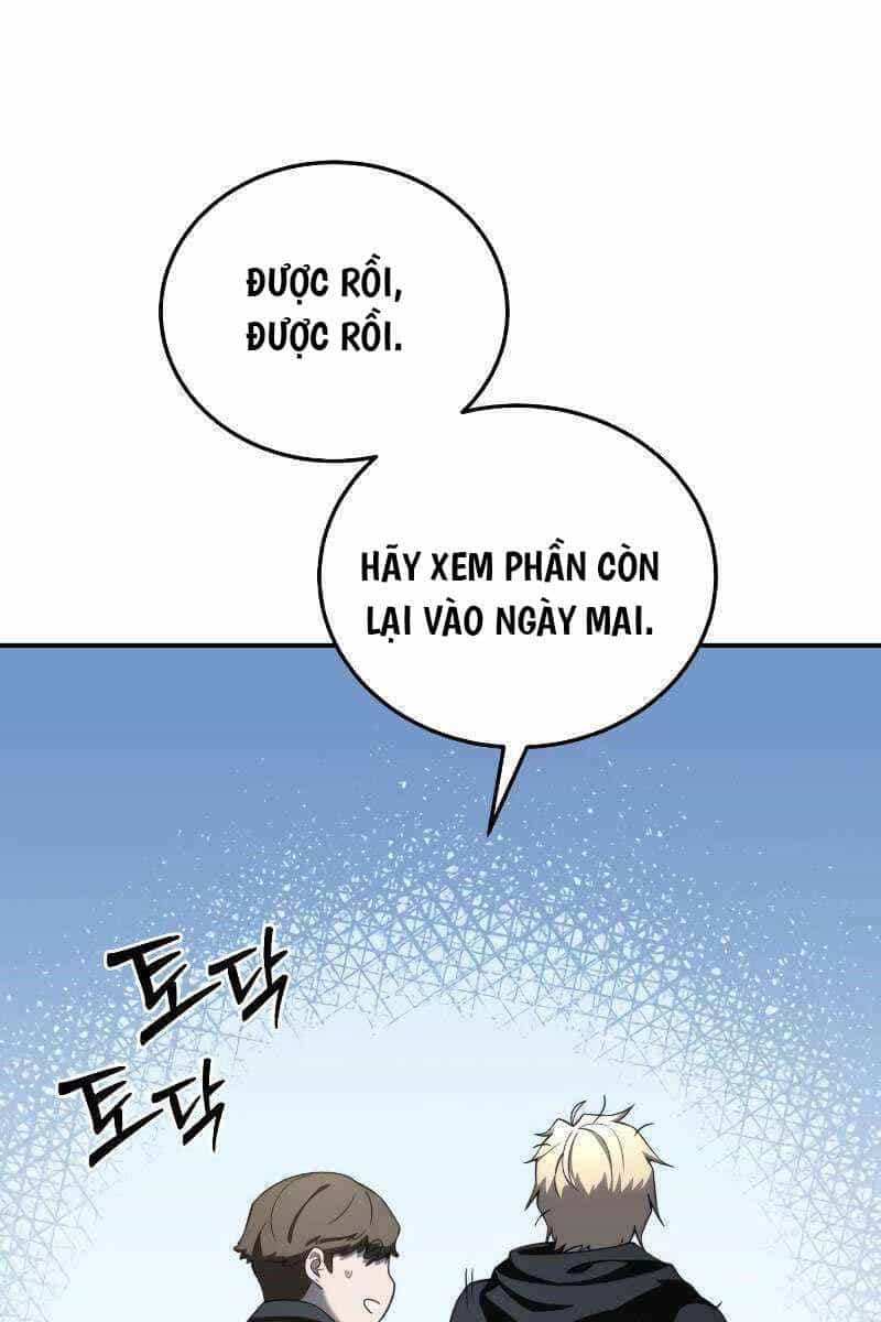 Tinh Tú Kiếm Sĩ - Chương 28 - ảnh 51
