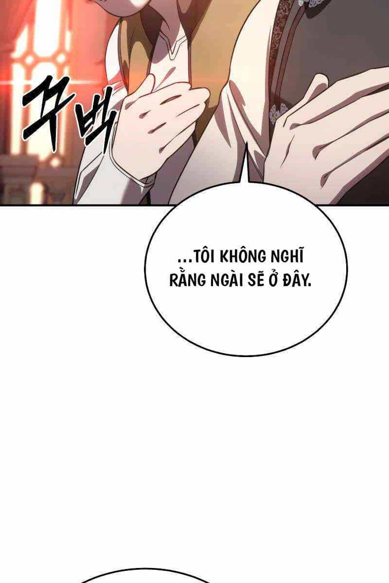 Tinh Tú Kiếm Sĩ - Chương 28 - ảnh 92