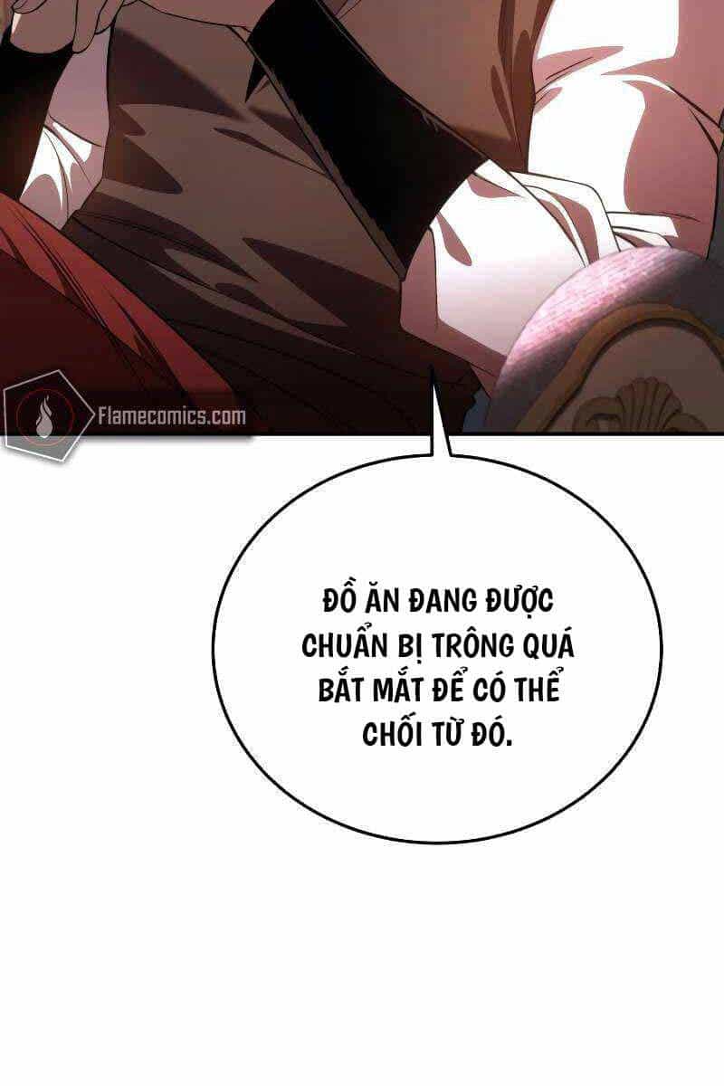 Tinh Tú Kiếm Sĩ - Chương 28 - ảnh 94