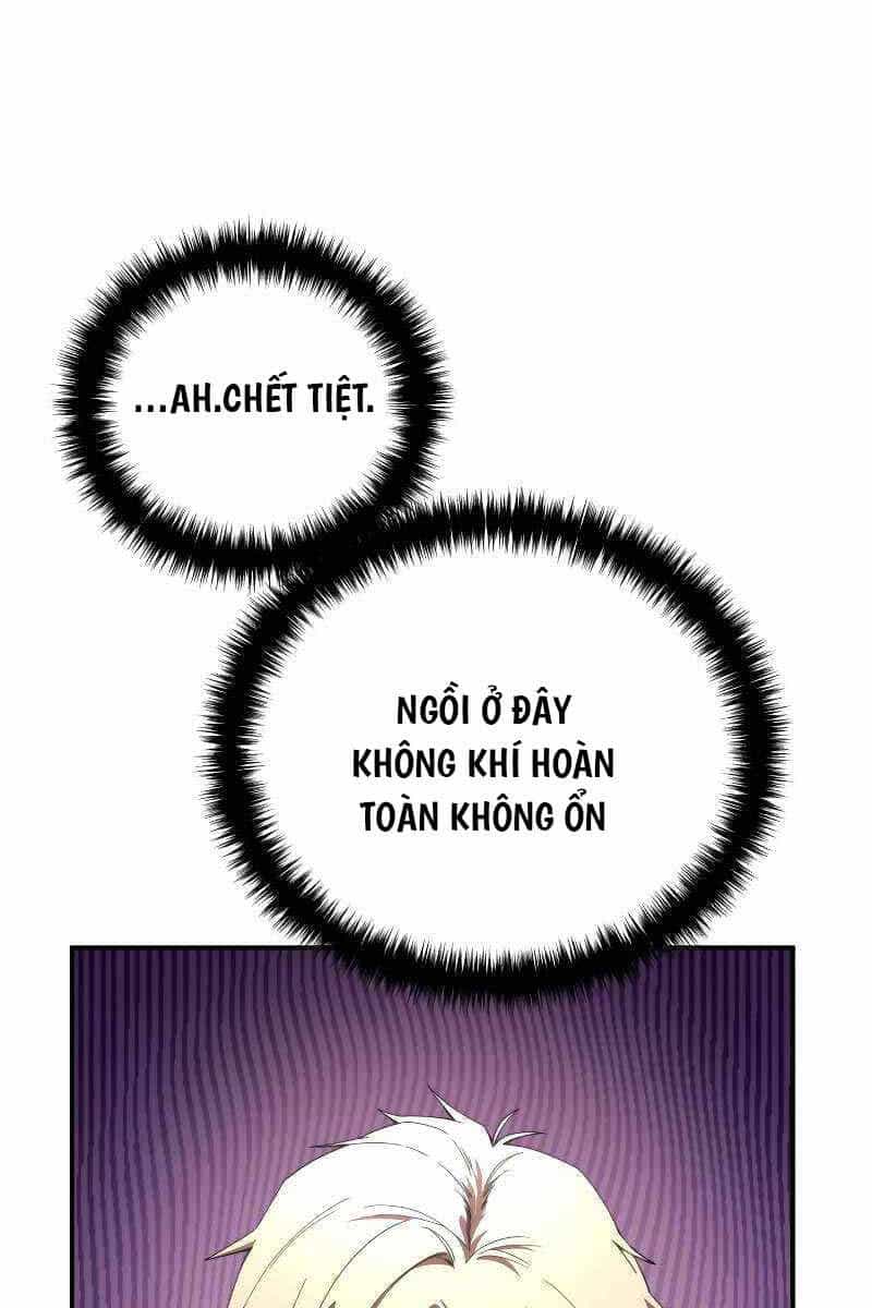 Tinh Tú Kiếm Sĩ - Chương 28 - ảnh 95
