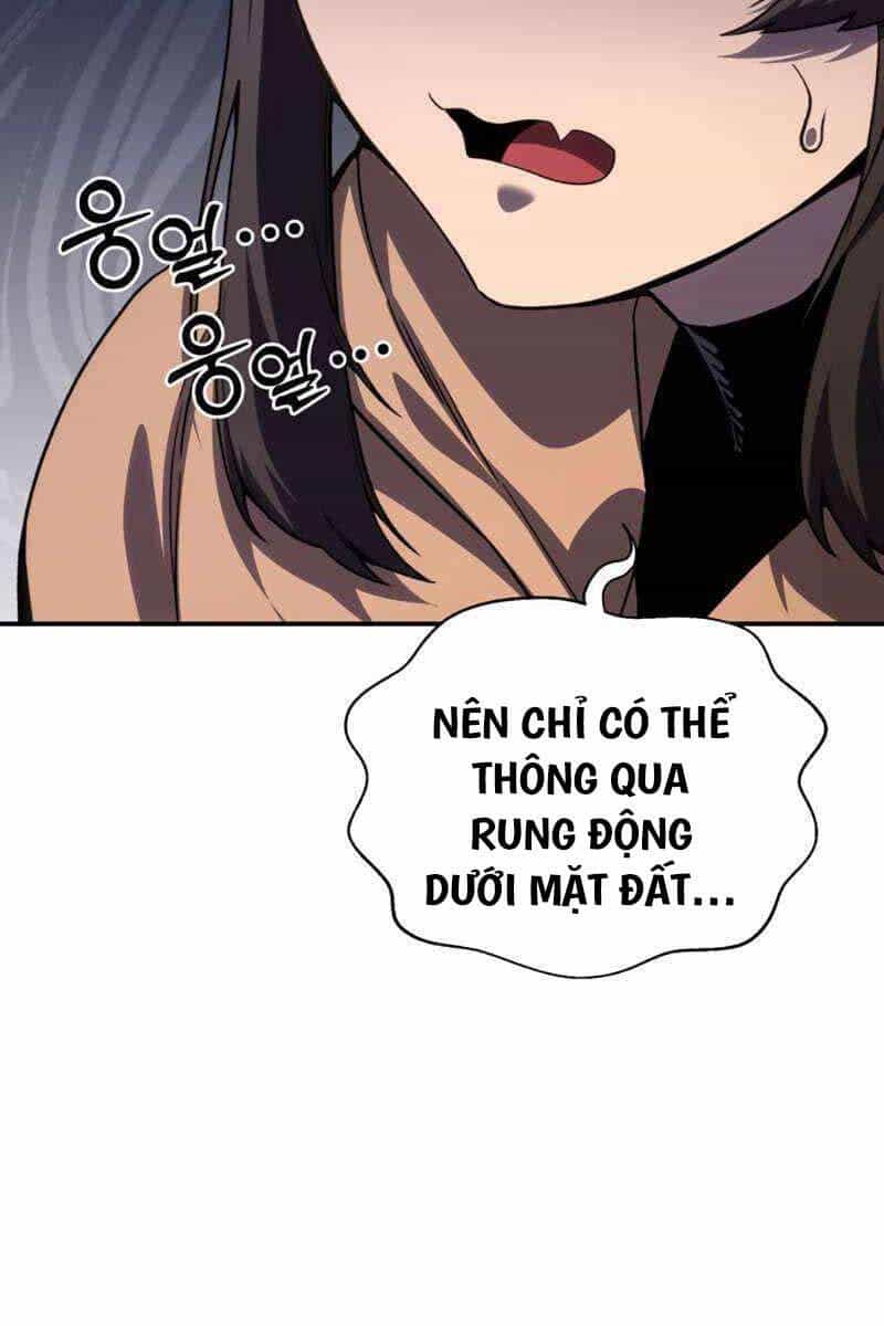 Tinh Tú Kiếm Sĩ - Chương 29 - ảnh 108