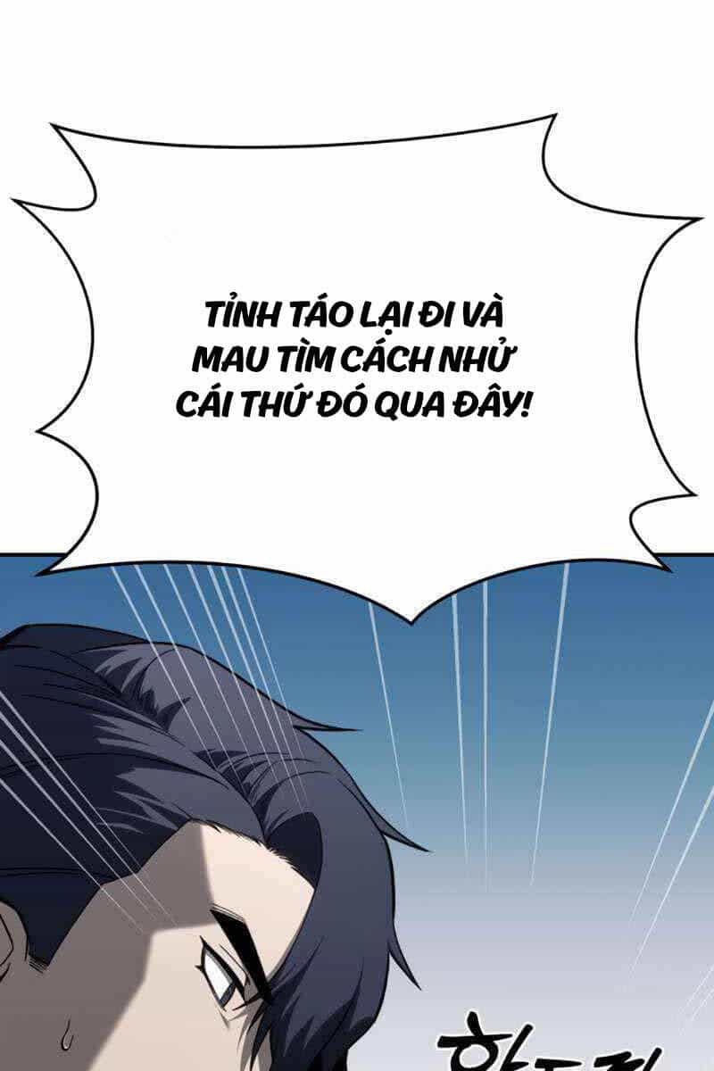 Tinh Tú Kiếm Sĩ - Chương 29 - ảnh 109