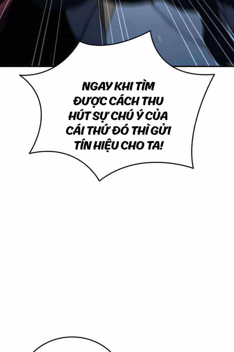 Tinh Tú Kiếm Sĩ - Chương 29 - ảnh 113