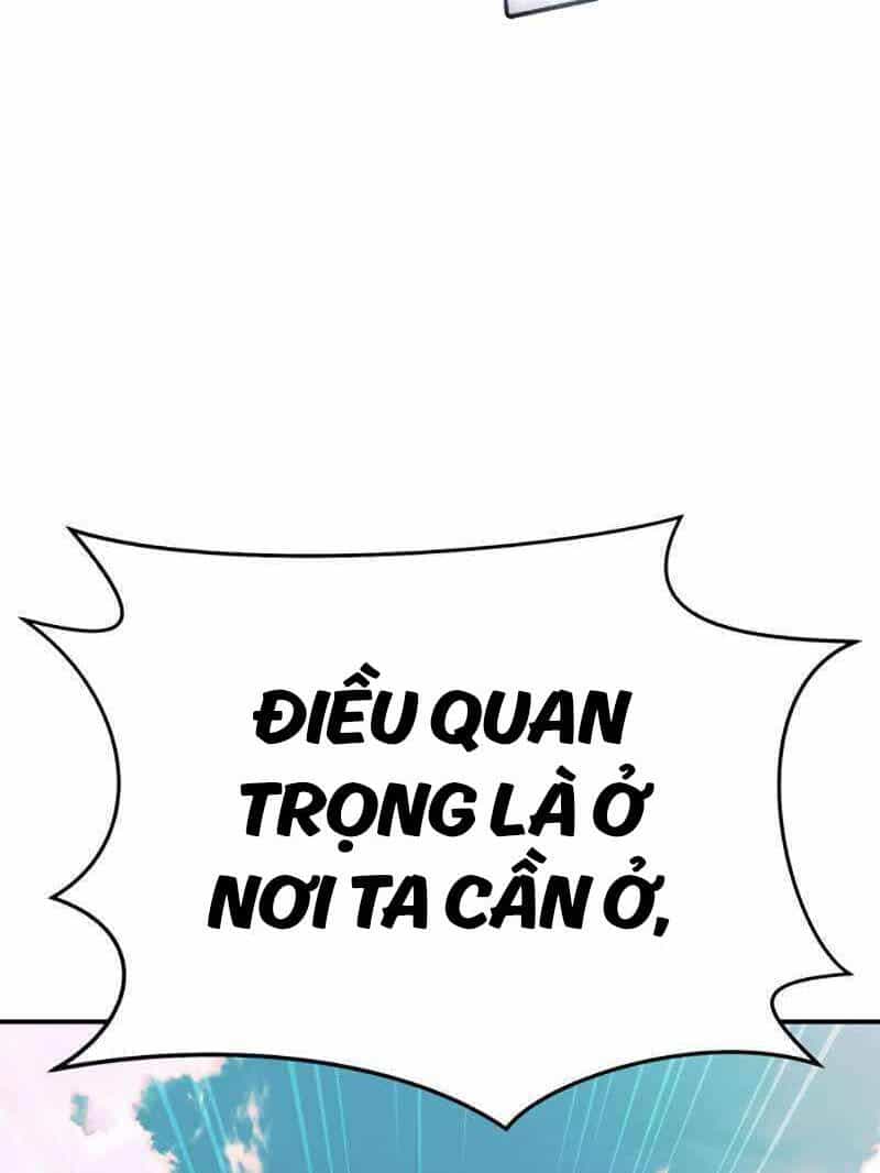 Tinh Tú Kiếm Sĩ - Chương 29 - ảnh 120
