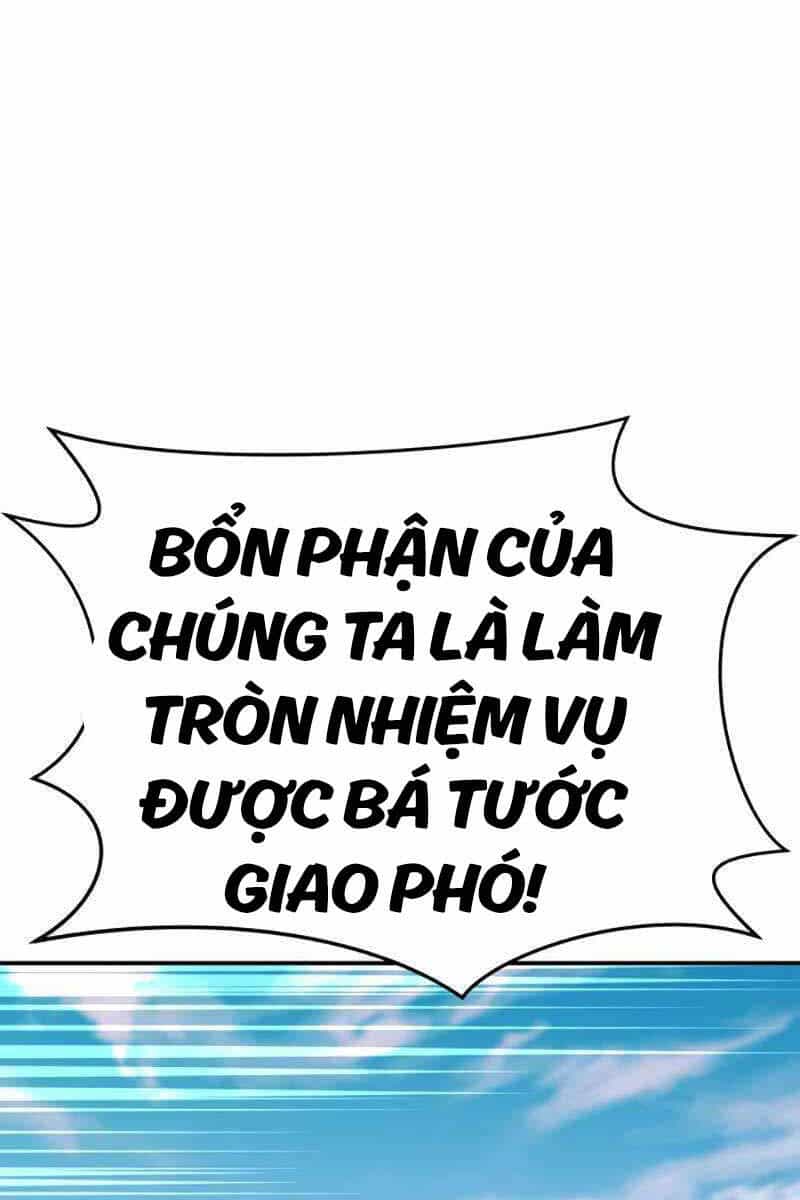 Tinh Tú Kiếm Sĩ - Chương 29 - ảnh 123
