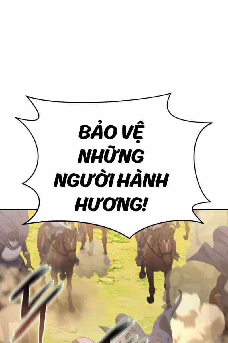 Tinh Tú Kiếm Sĩ - Chương 29 - ảnh 125