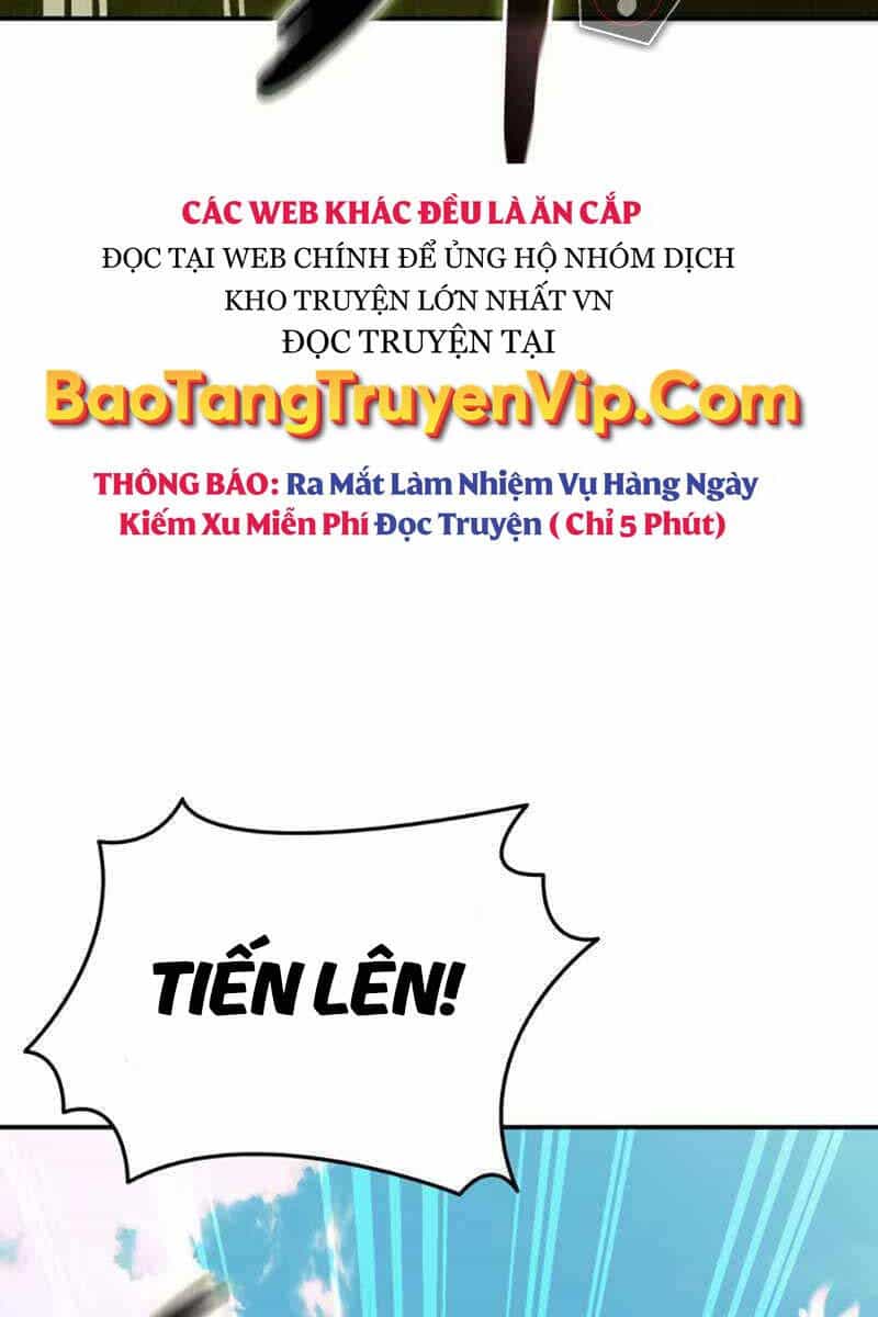 Tinh Tú Kiếm Sĩ - Chương 29 - ảnh 128