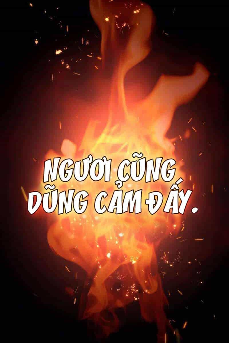 Tinh Tú Kiếm Sĩ - Chương 29 - ảnh 137