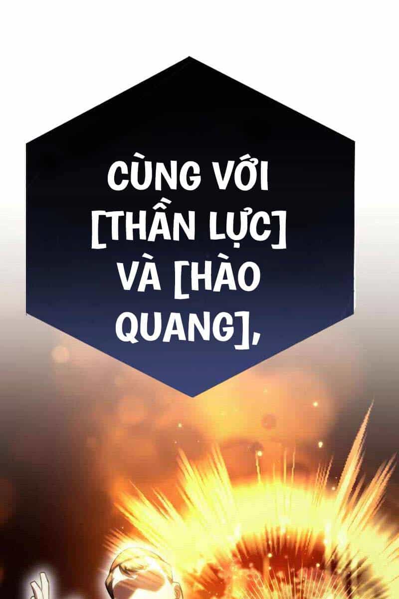 Tinh Tú Kiếm Sĩ - Chương 29 - ảnh 154