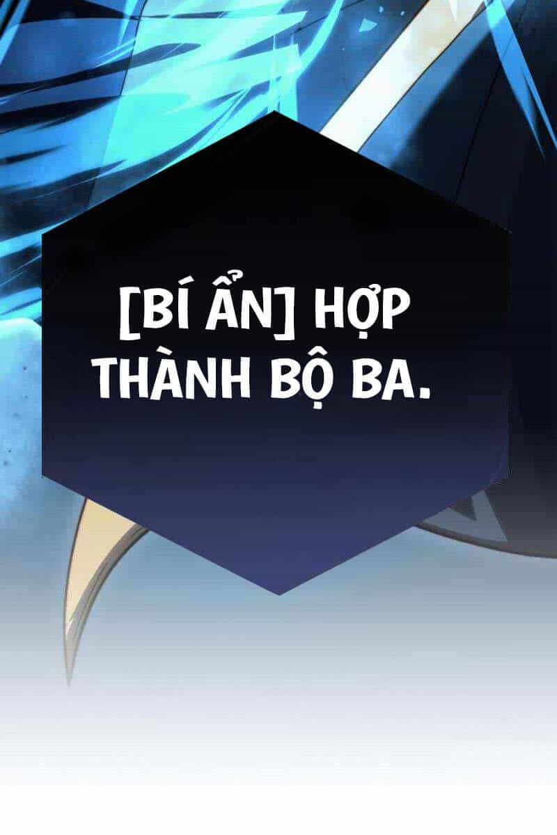 Tinh Tú Kiếm Sĩ - Chương 29 - ảnh 158