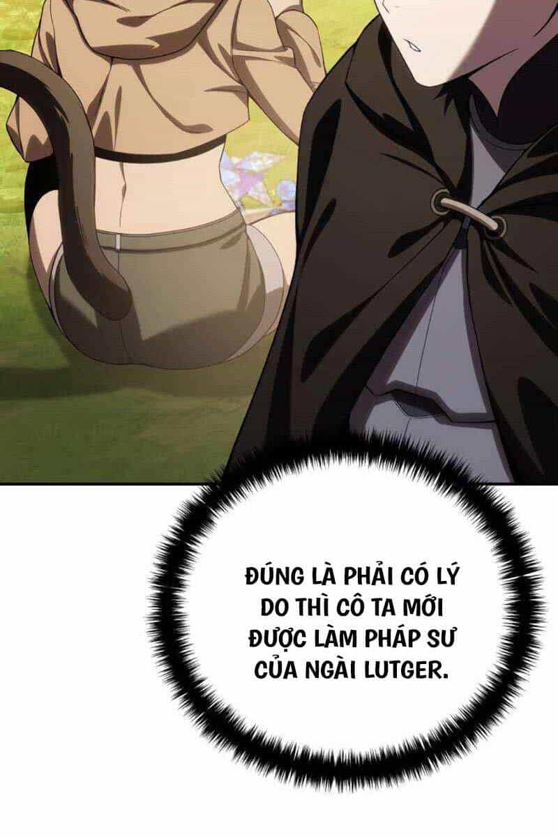 Tinh Tú Kiếm Sĩ - Chương 29 - ảnh 160