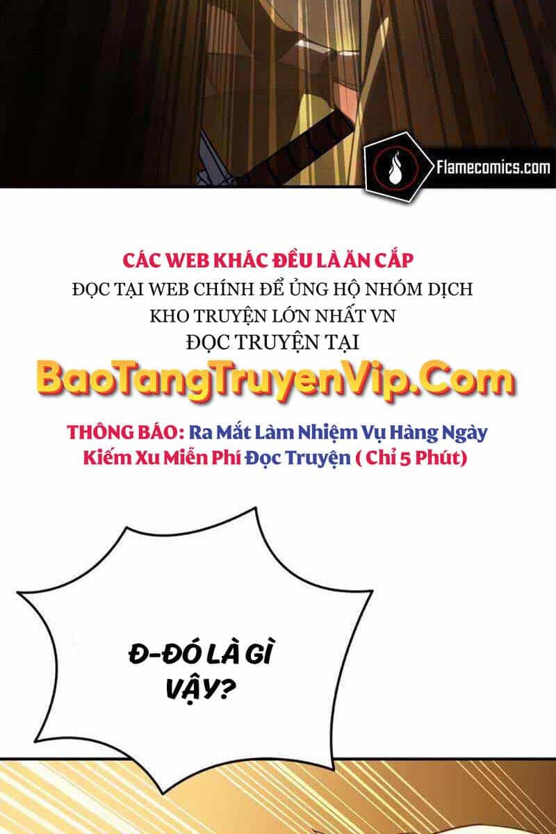Tinh Tú Kiếm Sĩ - Chương 29 - ảnh 163