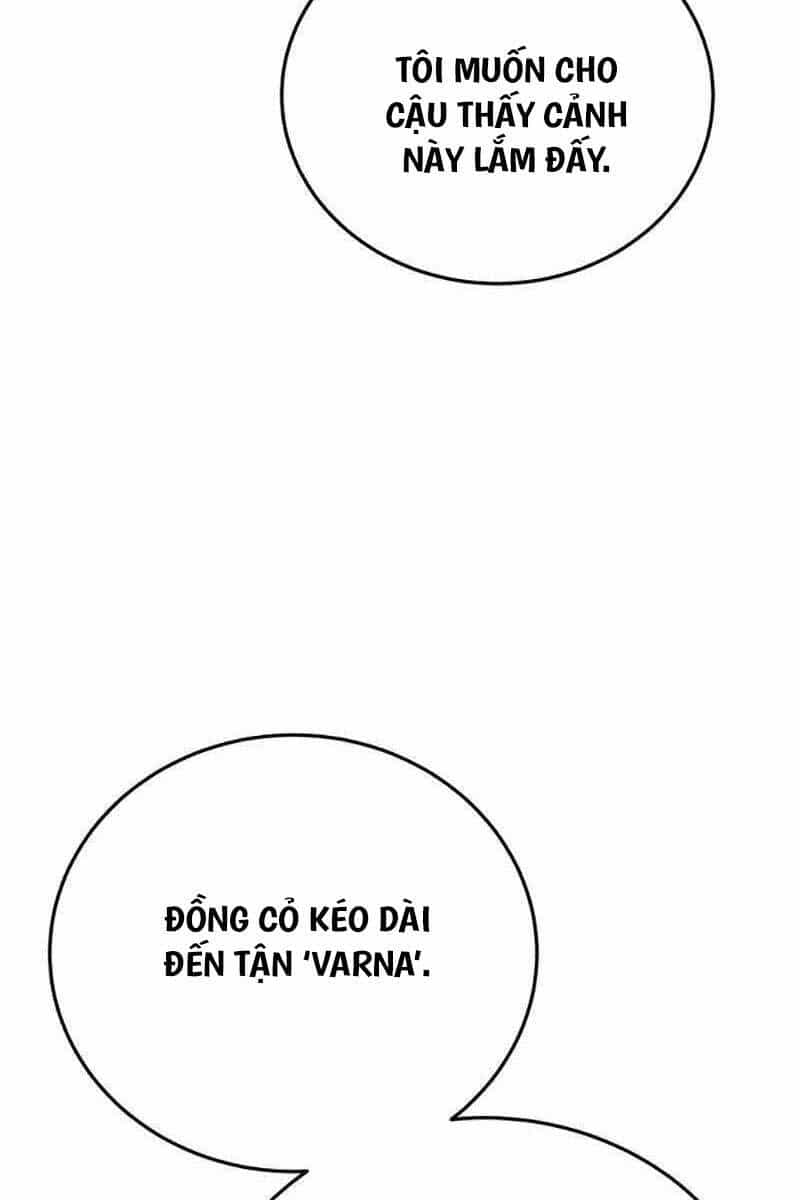 Tinh Tú Kiếm Sĩ - Chương 29 - ảnh 17