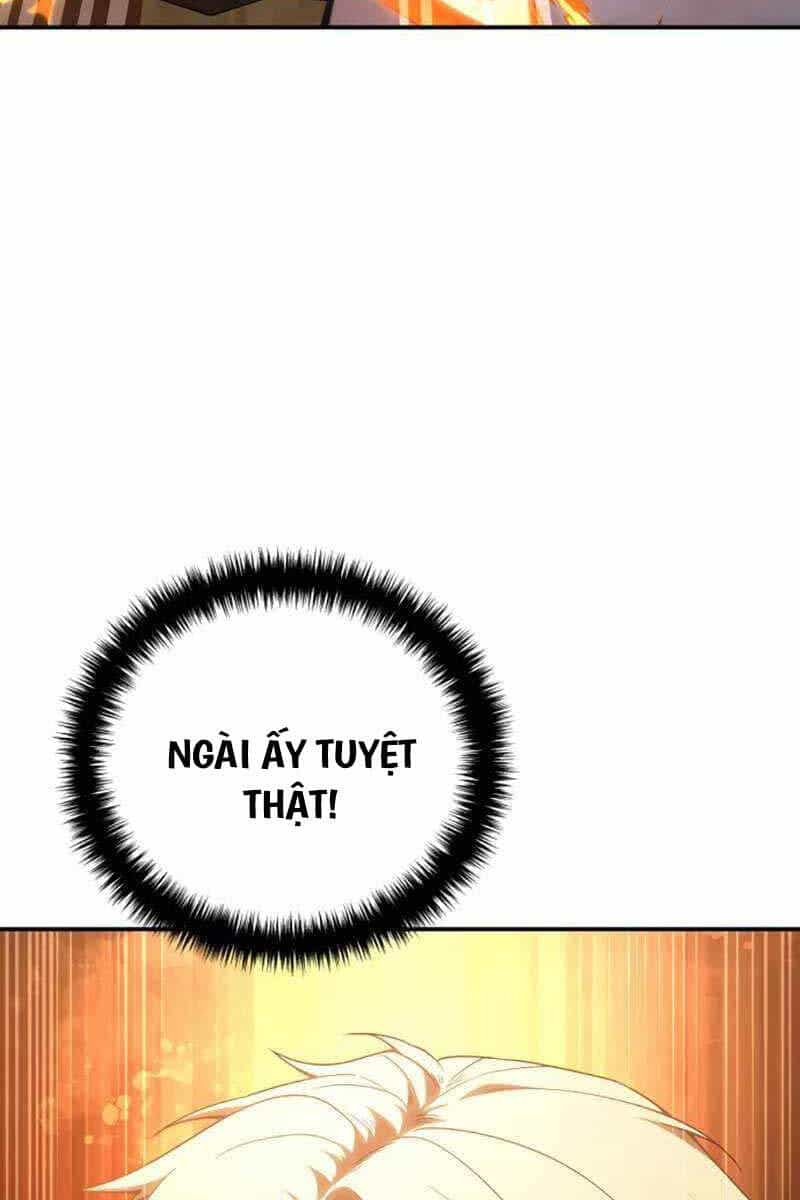 Tinh Tú Kiếm Sĩ - Chương 29 - ảnh 171