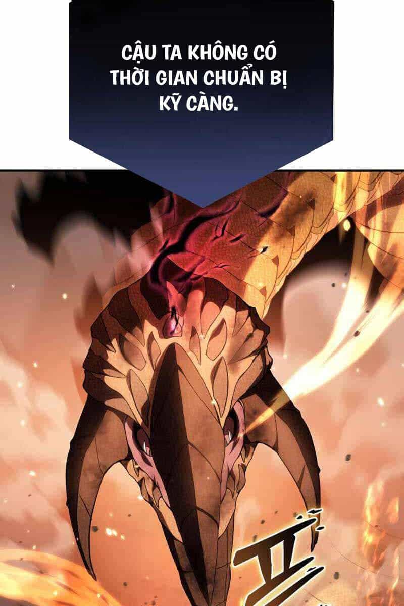 Tinh Tú Kiếm Sĩ - Chương 29 - ảnh 175