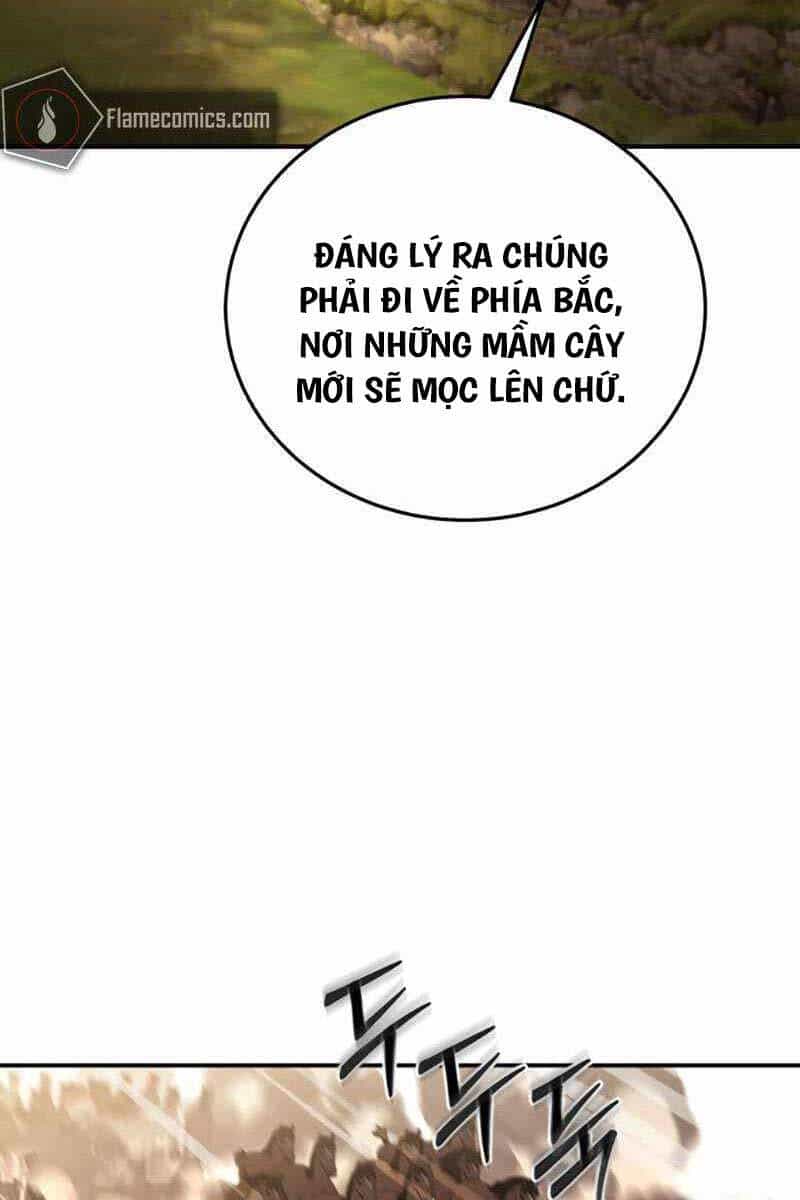 Tinh Tú Kiếm Sĩ - Chương 29 - ảnh 46