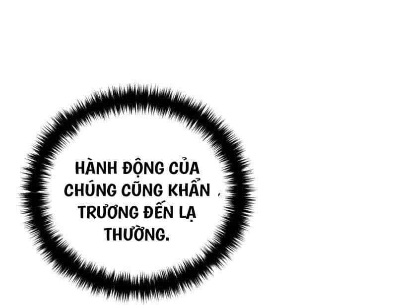Tinh Tú Kiếm Sĩ - Chương 29 - ảnh 48