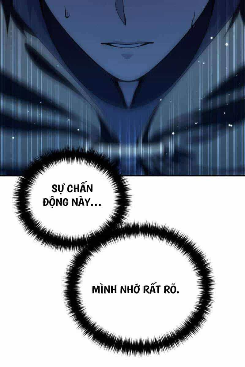 Tinh Tú Kiếm Sĩ - Chương 29 - ảnh 62