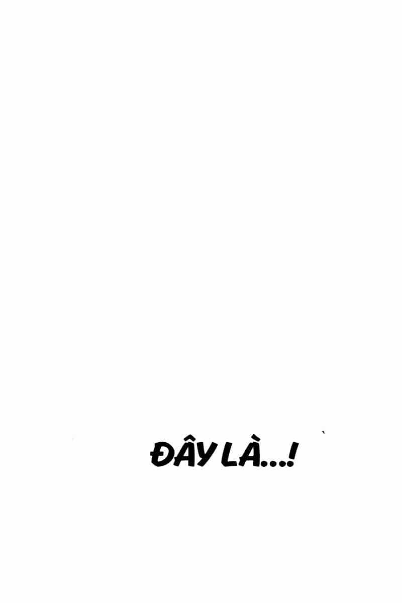 Tinh Tú Kiếm Sĩ - Chương 29 - ảnh 63