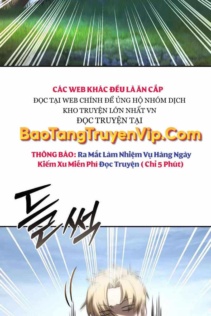 Tinh Tú Kiếm Sĩ - Chương 29 - ảnh 7