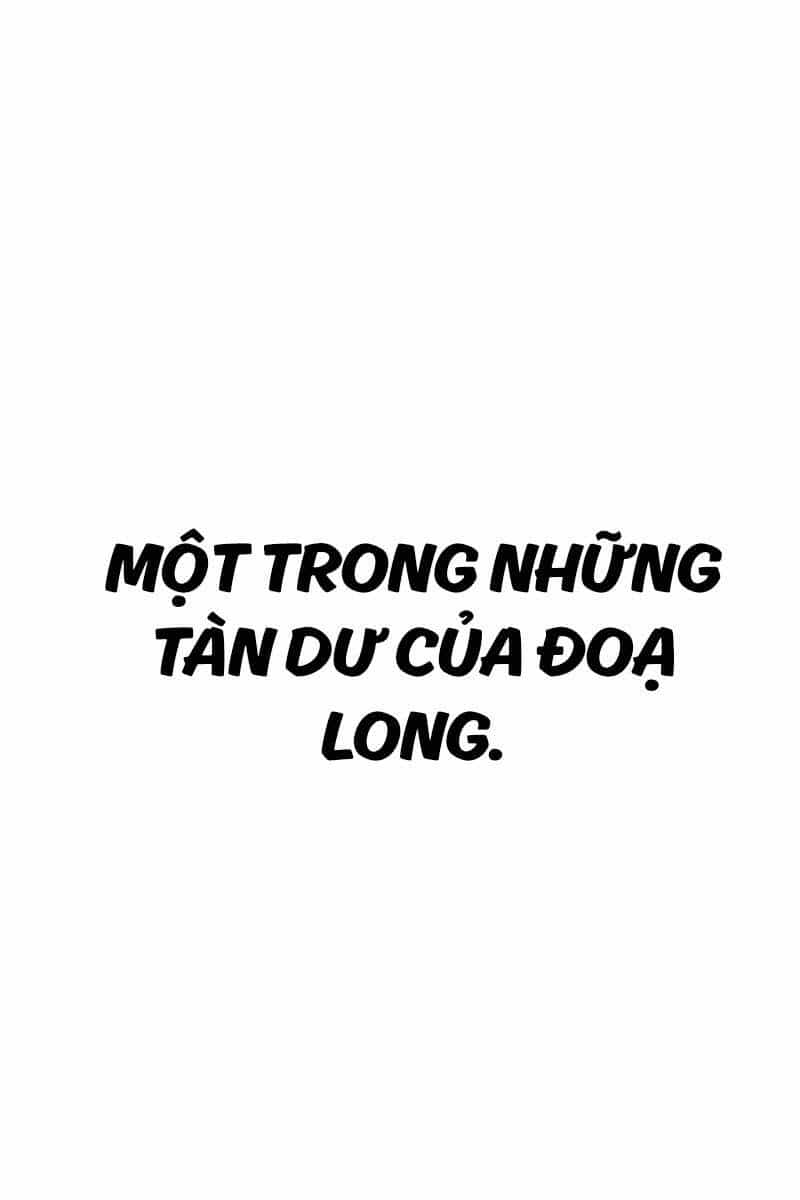 Tinh Tú Kiếm Sĩ - Chương 29 - ảnh 75
