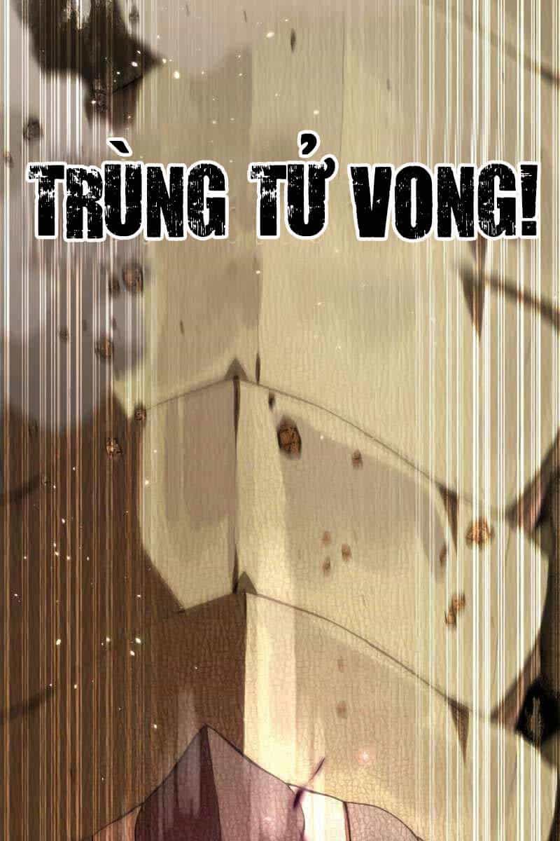 Tinh Tú Kiếm Sĩ - Chương 29 - ảnh 77