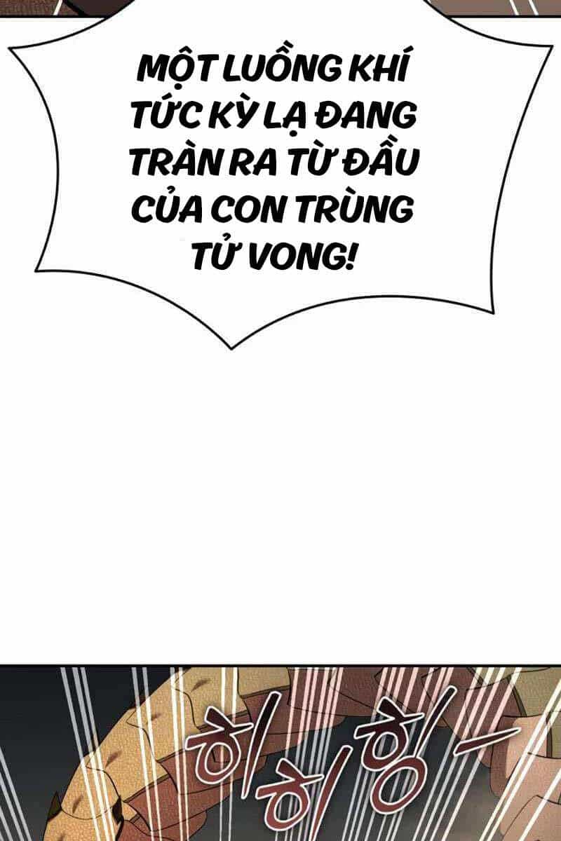 Tinh Tú Kiếm Sĩ - Chương 29 - ảnh 94