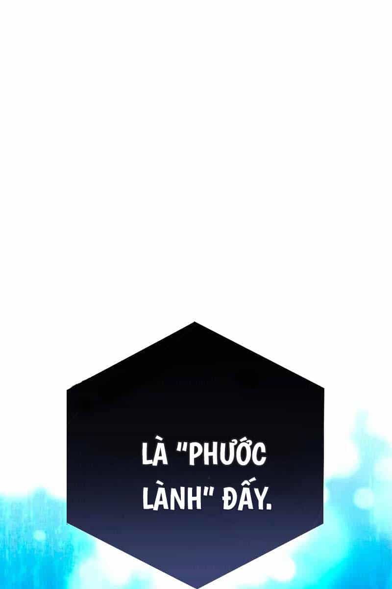 Tinh Tú Kiếm Sĩ - Chương 30 - ảnh 102