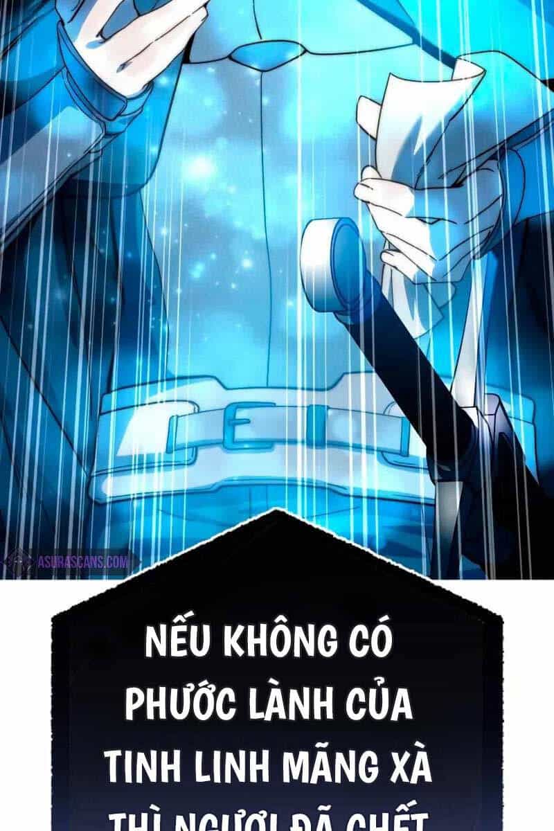 Tinh Tú Kiếm Sĩ - Chương 30 - ảnh 104