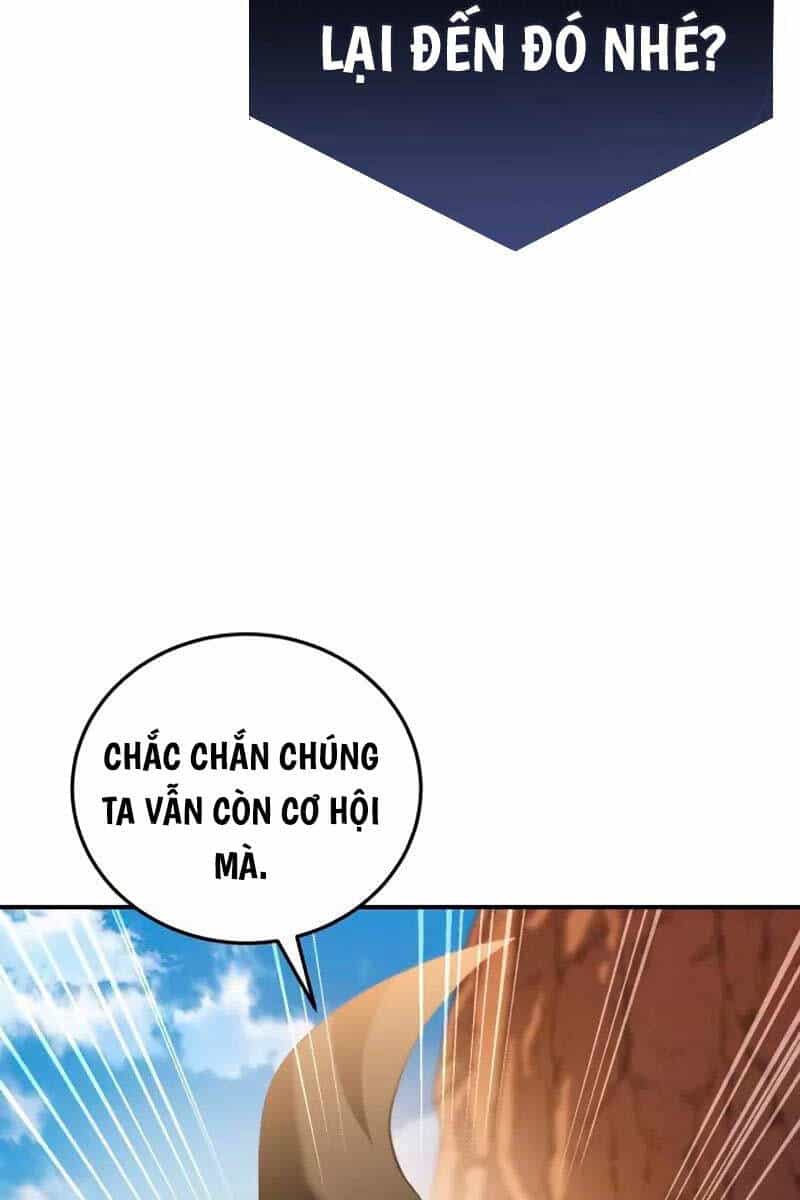 Tinh Tú Kiếm Sĩ - Chương 30 - ảnh 107