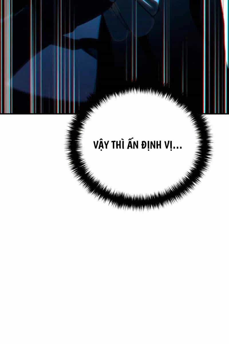 Tinh Tú Kiếm Sĩ - Chương 30 - ảnh 125