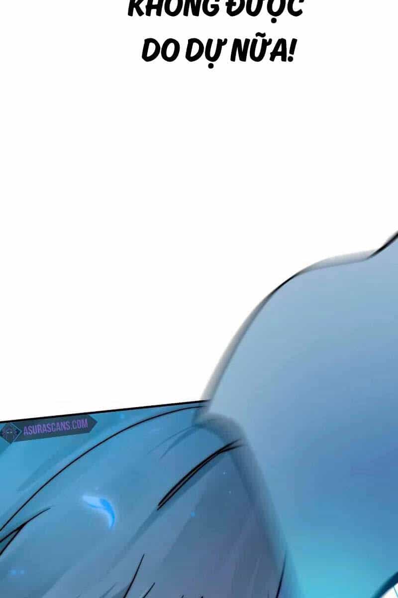 Tinh Tú Kiếm Sĩ - Chương 30 - ảnh 137