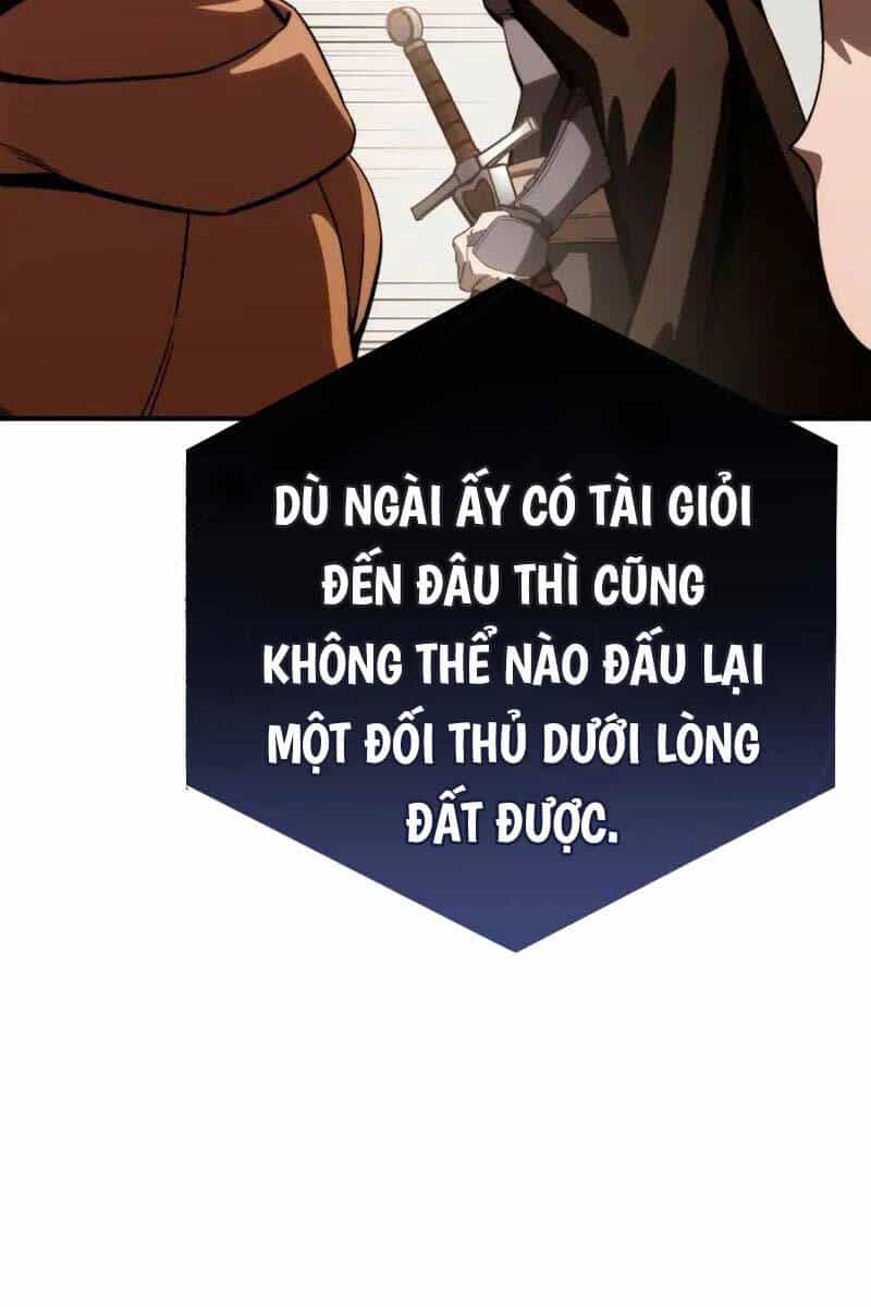 Tinh Tú Kiếm Sĩ - Chương 30 - ảnh 14