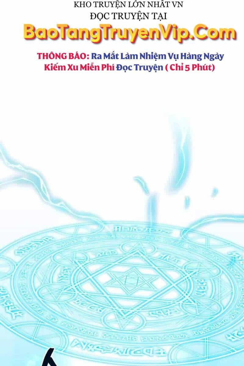 Tinh Tú Kiếm Sĩ - Chương 30 - ảnh 141