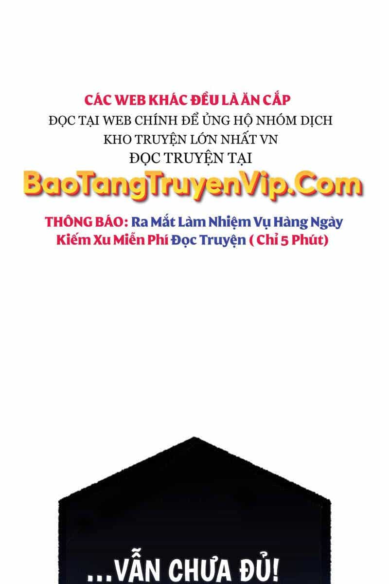 Tinh Tú Kiếm Sĩ - Chương 30 - ảnh 155